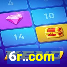 6r..com