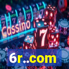 6r..com