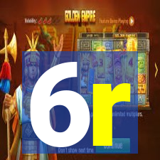 6r