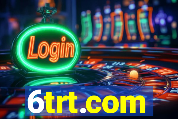 6trt.com
