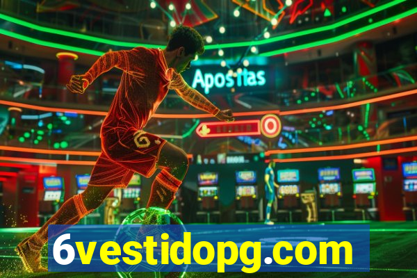 6vestidopg.com