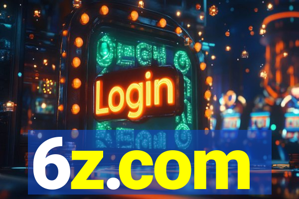 6z.com