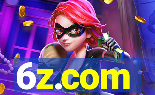 6z.com
