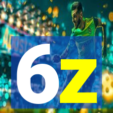 6z