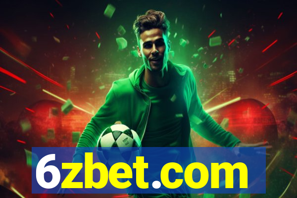6zbet.com
