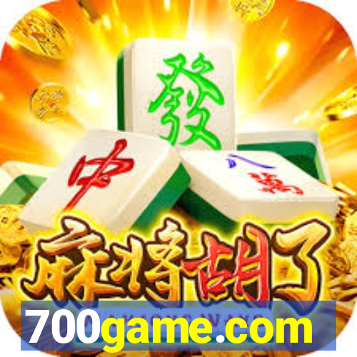 700game.com