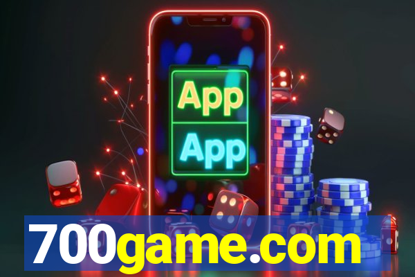 700game.com
