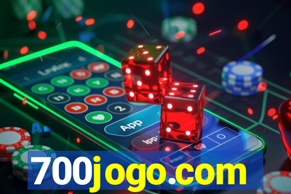 700jogo.com