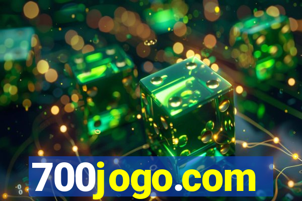 700jogo.com