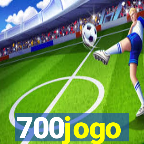 700jogo