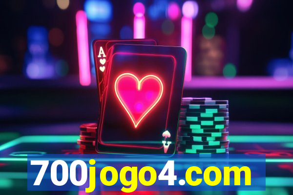 700jogo4.com