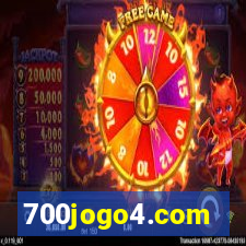 700jogo4.com