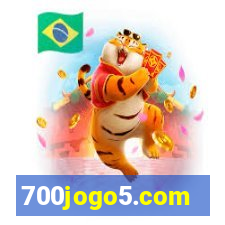 700jogo5.com