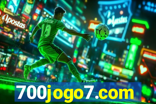 700jogo7.com