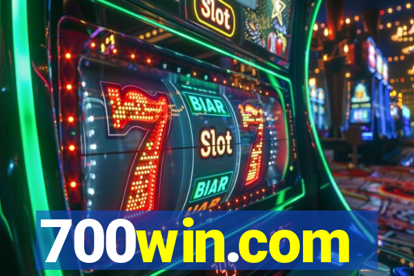 700win.com