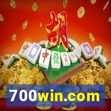 700win.com