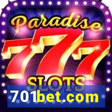 701bet.com
