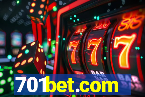 701bet.com