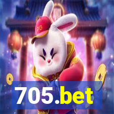 705.bet