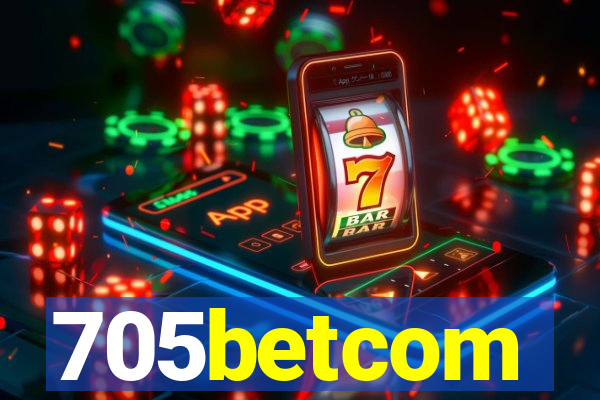 705betcom