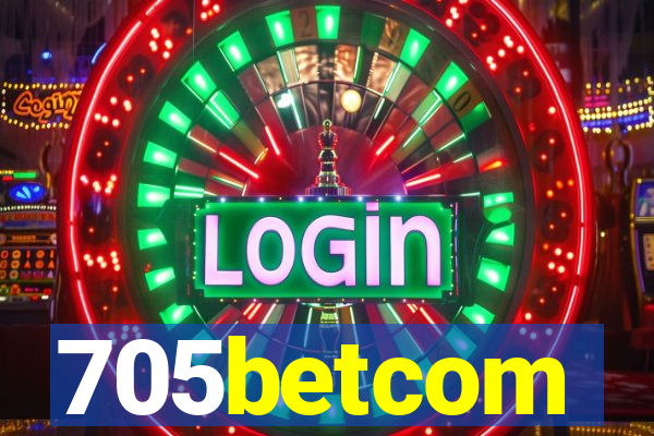705betcom