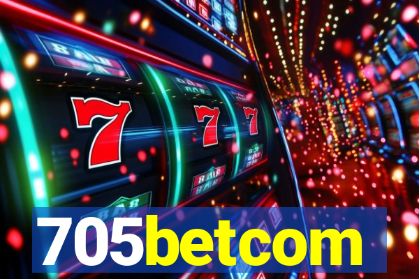 705betcom