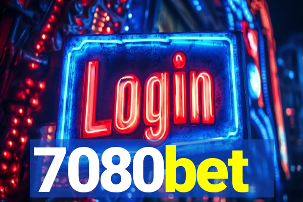 7080bet