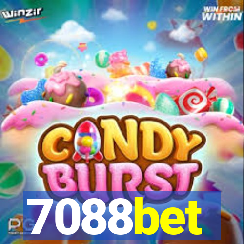 7088bet