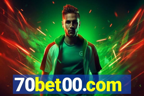 70bet00.com