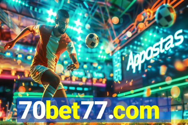 70bet77.com