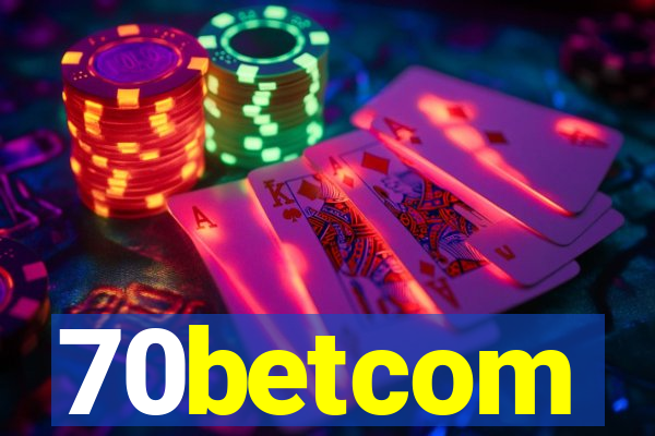70betcom