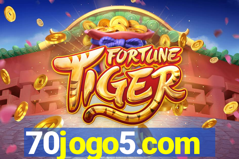 70jogo5.com