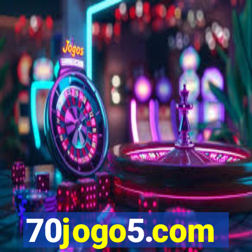 70jogo5.com