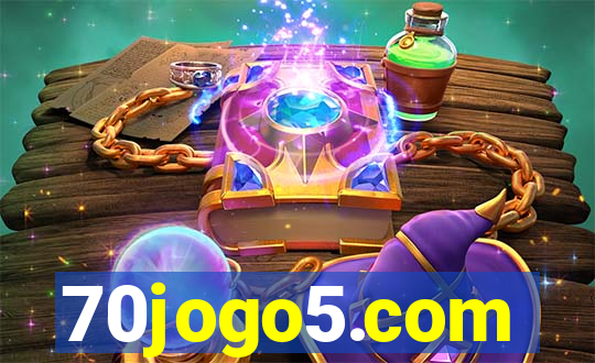 70jogo5.com