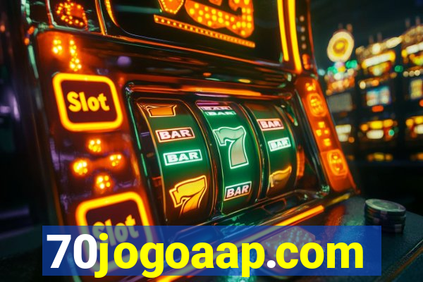 70jogoaap.com