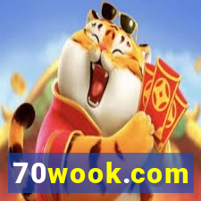 70wook.com