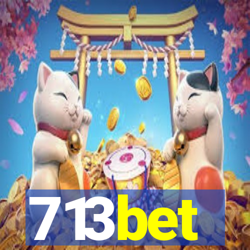 713bet