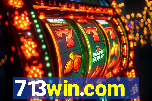 713win.com