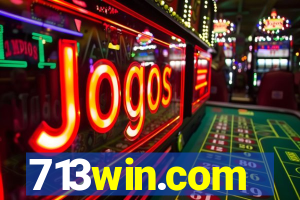 713win.com