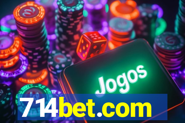 714bet.com