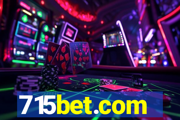 715bet.com
