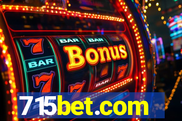 715bet.com