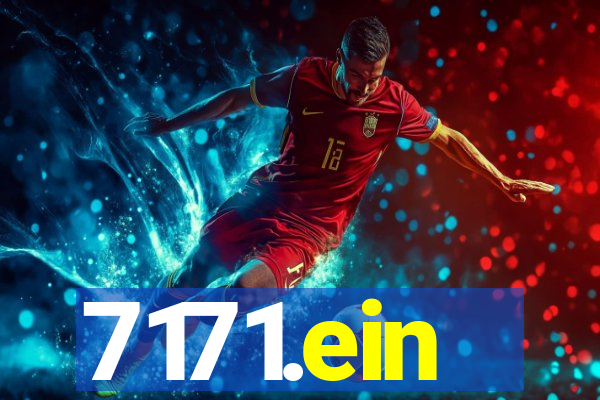 7171.ein