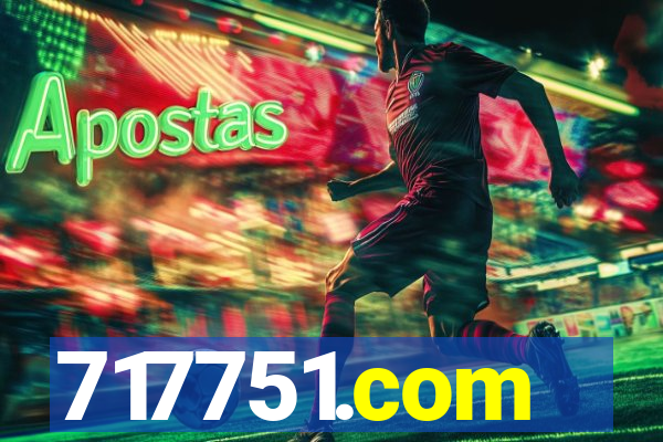 717751.com