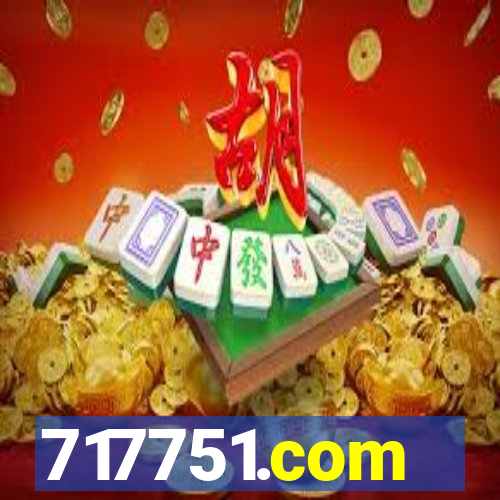 717751.com