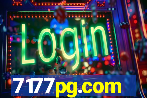 7177pg.com