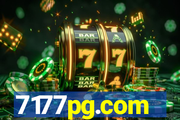 7177pg.com