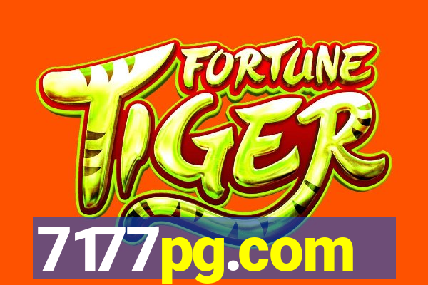 7177pg.com