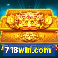 718win.com