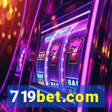719bet.com
